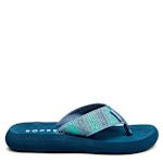 WOMENS SPOTLIGHT FLIP FLOP