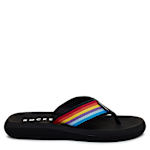 WOMENS SPOTLIGHT FLIP FLOP