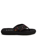 WOMENS SPOTLIGHT FLIP FLOP