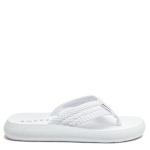 WOMENS SUNSET FLIP FLOP