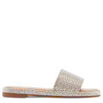 WOMENS ADDIE SANDAL