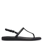 WOMENS MIAMI THONG FLIP SANDAL