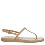 WOMENS MIAMI THONG FLIP SANDAL