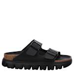 WOMENS ARIZONA CHUNKY SANDAL BY PAPILLIO