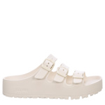 WOMENS FLORIDA FLEX PLATFORM EVA SANDAL BY PAPILLIO