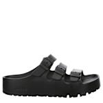 WOMENS FLORIDA FLEX PLATFORM EVA SANDAL BY PAPILLIO