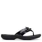 WOMENS BREEZE OPAL FLIP FLOP SANDAL