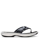 WOMENS BREEZE REYNA FLIP FLOP SANDAL