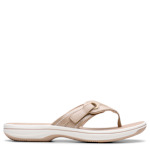 WOMENS BREEZE REYNA FLIP FLOP SANDAL