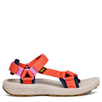 WOMENS HYDRATREK OUTDOOR SANDAL