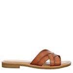 WOMENS ANDIE SLIDE SANDAL