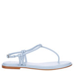WOMENS DAVIANA THONG SANDAL