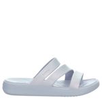 WOMENS GETAWAY STRAPPY SANDAL