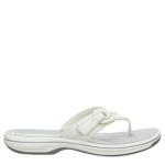 WOMENS BREEZE REYNA FLIP FLOP SANDAL
