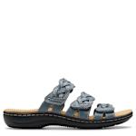 WOMENS LAURIEANN RIO SANDAL