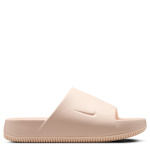 WOMENS CALM SLIDE SANDAL