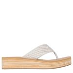 WOMENS SUMMERS MID FLIP-FLOP SANDAL