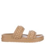 WOMENS KAIA WOVEN SANDAL