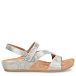 WOMENS GIANETTA SANDAL