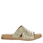WOMENS ELESHA SANDAL