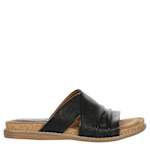 WOMENS ELESHA SANDAL