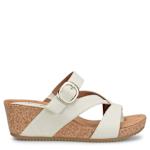 WOMENS EMRIE SANDAL