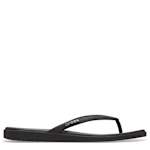WOMENS MIAMI FLIP SANDAL