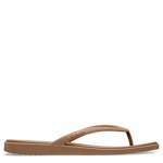 WOMENS MIAMI FLIP SANDAL