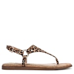 WOMENS KELLEN SANDAL