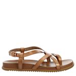 WOMENS VIOLETTE SLIDE SANDAL