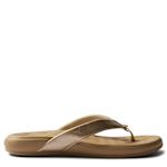 WOMENS CUSHION HARMONY FLIP FLOP SANDAL