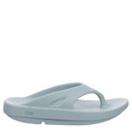 UNISEX OORIGINAL FLIP FLOP SANDAL