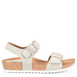 WOMENS GLINDA SANDAL