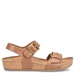WOMENS GYPSIE SANDAL
