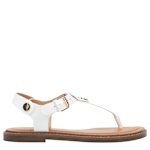 WOMENS BENNIA THONG SANDAL
