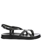 WOMENS VIOLETTE SLIDE SANDAL