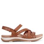 WOMENS SERAVI SPORT SANDAL