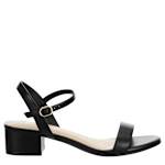 WOMENS SERENITY SANDAL