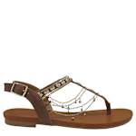 WOMENS ANAIS SANDAL