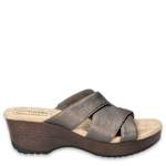WOMENS REN SLIDE SANDAL