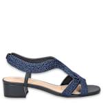 WOMENS FESTIVAL SANDAL
