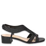 WOMENS FESTIVAL SANDAL