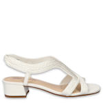 WOMENS FESTIVAL SANDAL
