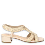 WOMENS FESTIVAL SANDAL