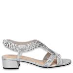 WOMENS FESTIVAL SANDAL