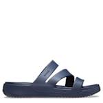 WOMENS GETAWAY STRAPPY SANDAL