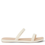 WOMENS WILLOW MARINA SANDAL