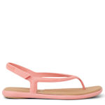 WOMENS WILLOW MAYA SANDAL - CORAL