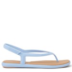 WOMENS WILLOW MAYA SANDAL - PALE BLUE