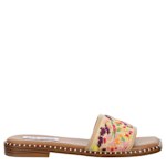 WOMENS HAZELL SLIDE SANDAL